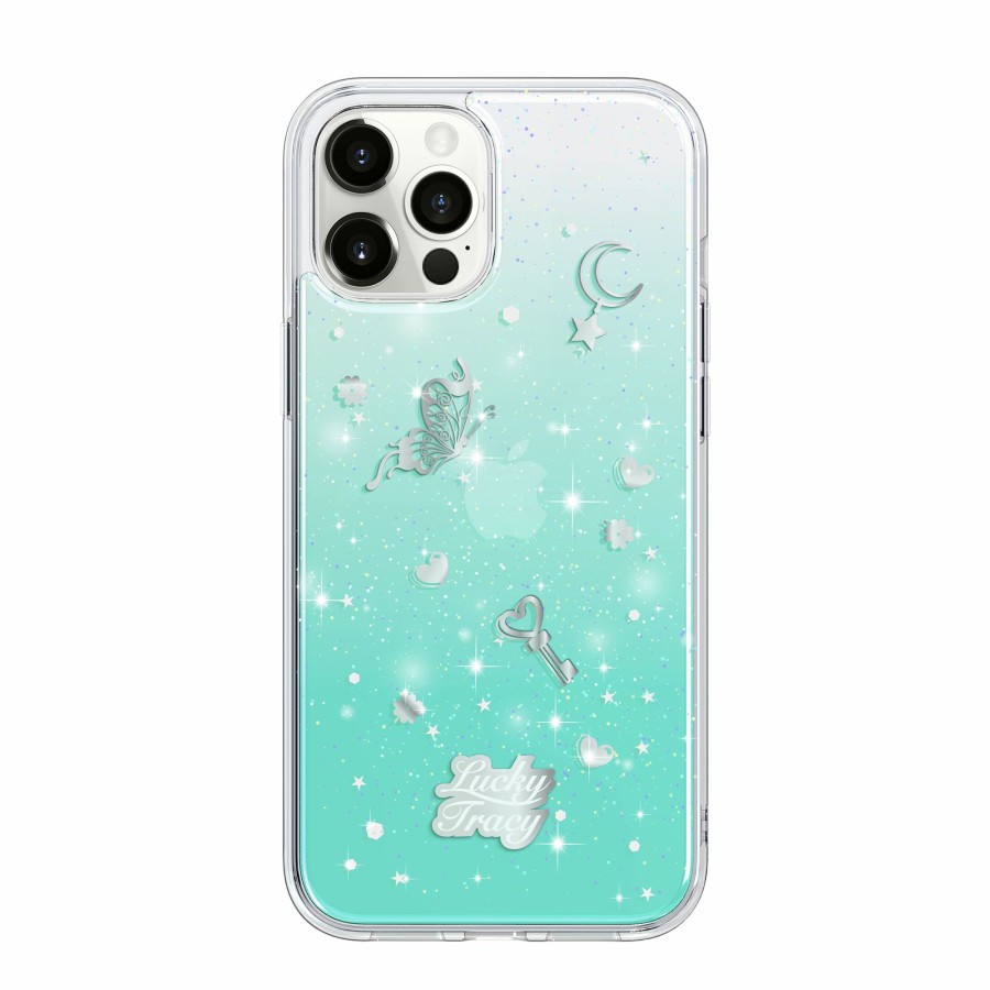 Best SwitchEasy Lucky Tracy Iphone Protective Iphone 12 Case