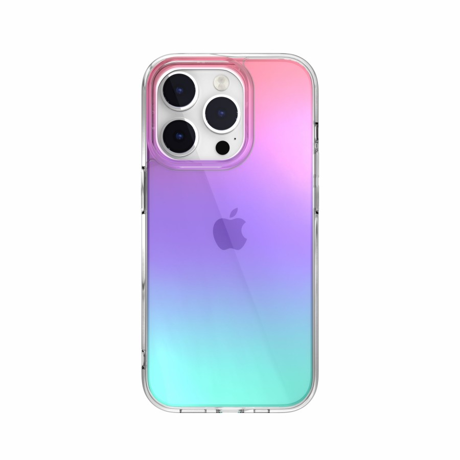 Best SwitchEasy Crush+ Protective Iphone 14 Case