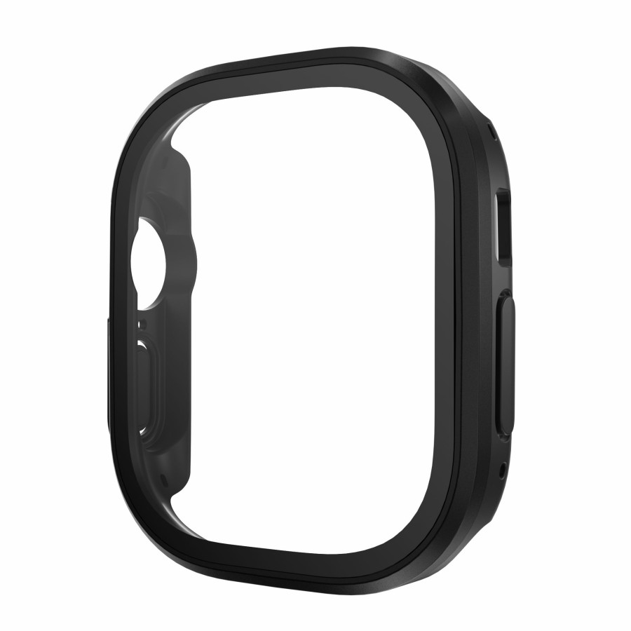 Wholesale SwitchEasy Modern Hybrid Apple Watch Case