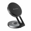 Best SwitchEasy Orbit Pro Universal Magnetic Stand