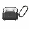 Wholesale SwitchEasy Guardian Rugged Anti-Lost Airpods Protective Case