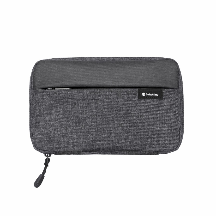 New SwitchEasy Urban Organizer Pouch