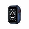 Wholesale SwitchEasy Odyssey Premium 2-In-1 Bumper Apple Watch Case