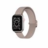 Best SwitchEasy Wave Elastic Nylon Apple Watch Loop