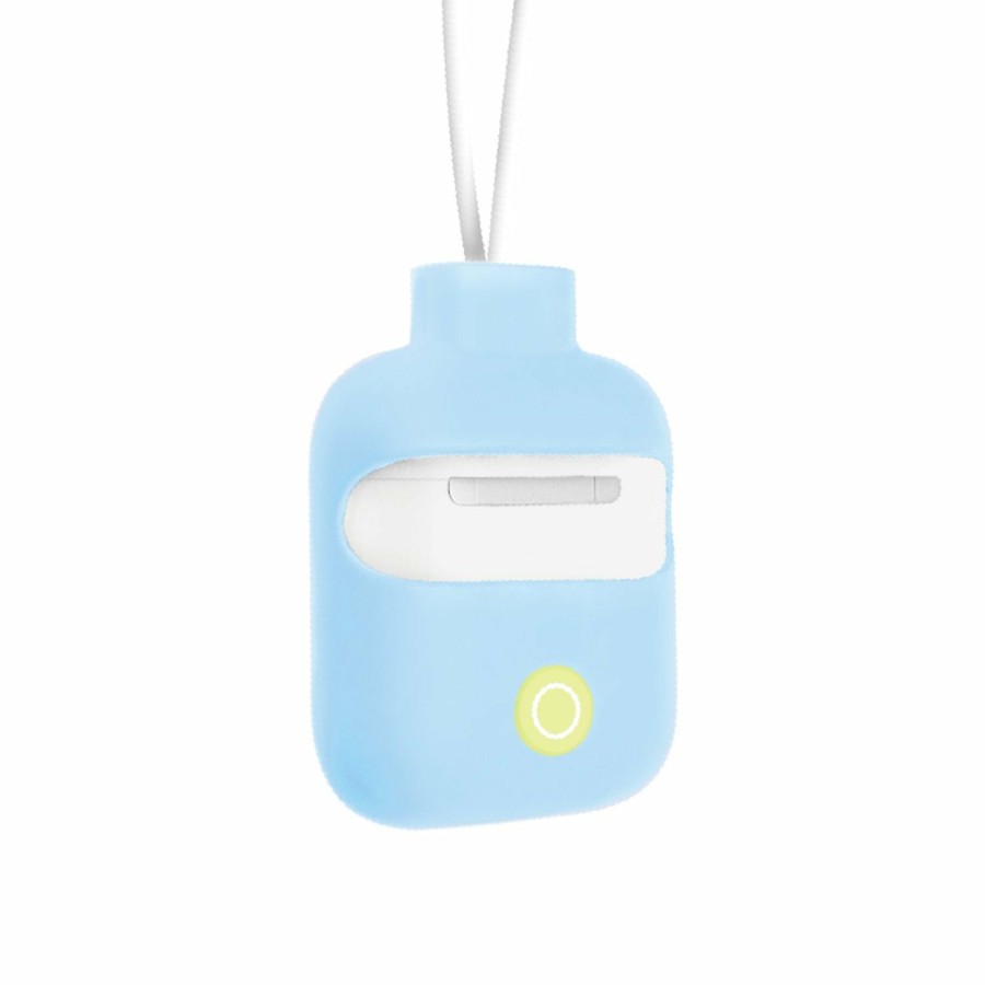 Wholesale SwitchEasy Colorbuddy Airpods Protective Case