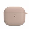 Best SwitchEasy Skin Soft Touch Silicone Airpods Protective Case