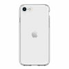 Best SwitchEasy Crush Protective Iphone Se2 Case Transparent