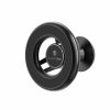 Clearance SwitchEasy Magmount Magnetic Car Mount