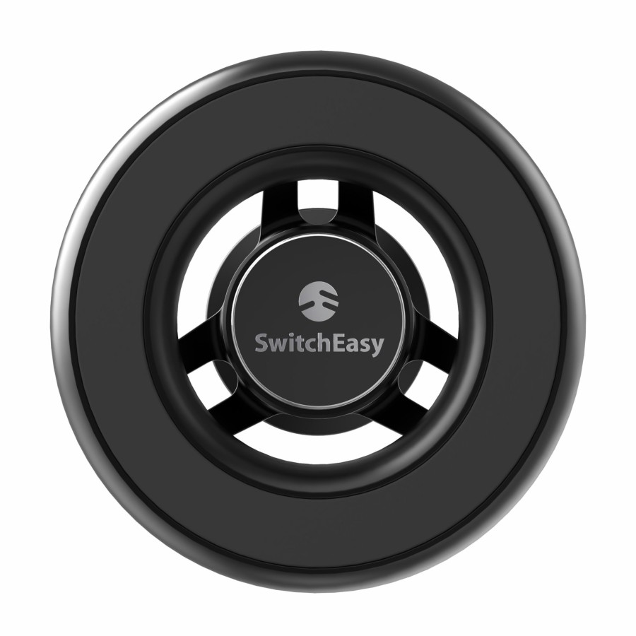 Clearance SwitchEasy Magmount Magnetic Car Mount