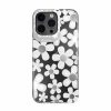 Online SwitchEasy Artist - Fleur Double In-Mold Decoration Iphone 14 Case