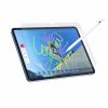 Online SwitchEasy Glass Defender Anti-Blue Light Ipad Screen Protector