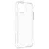 Wholesale SwitchEasy Crush Protective Iphone 11 Case Transparent