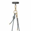 New SwitchEasy Easystrap + Easystrap Card - 6Mm | Phone Lanyard