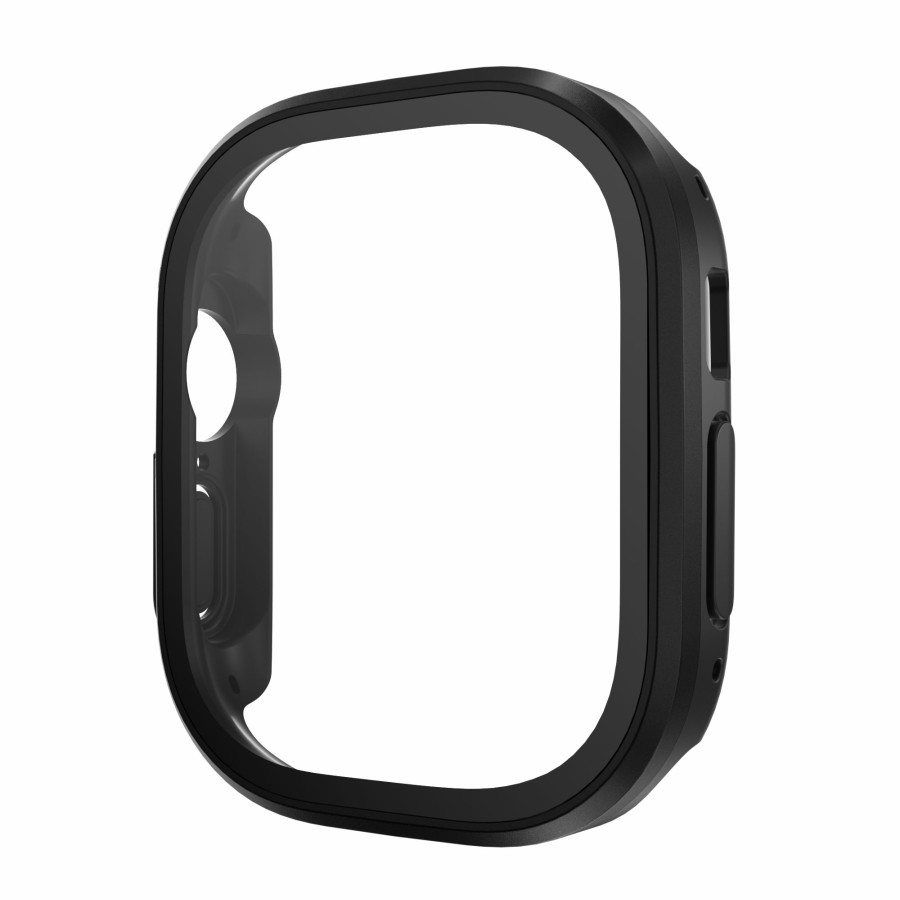 New SwitchEasy Modern Hybrid Apple Watch Case