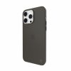 Best SwitchEasy 0.35 Ultra Slim Iphone 15 Case