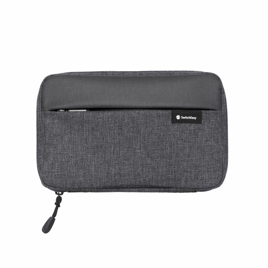 Hot SwitchEasy Urban Organizer Pouch