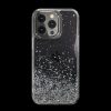 Wholesale SwitchEasy Starfield 3D Glitter Resin Iphone 13 Case