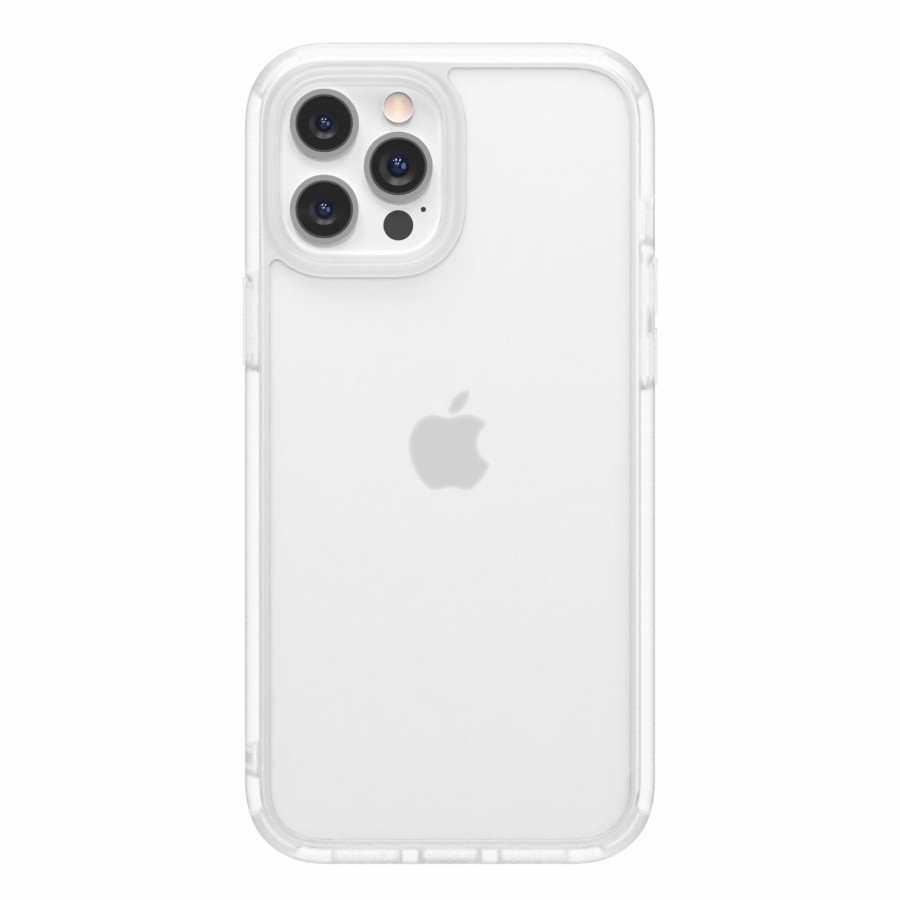 Hot SwitchEasy Aero+ Protective Iphone 12 Case | Magsafe