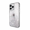 Online SwitchEasy Starfield 3D Glitter Resin Iphone 14 Case | Magsafe