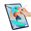 Best SwitchEasy Switchpaper Drawing Ipad Screen Protector (Adhesive Version) Transparent