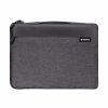 Wholesale SwitchEasy Urban Macbook Sleeve Black