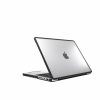 Best SwitchEasy Defender Macbook Protective Case