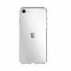 New SwitchEasy Crush Protective Iphone Se3 Case