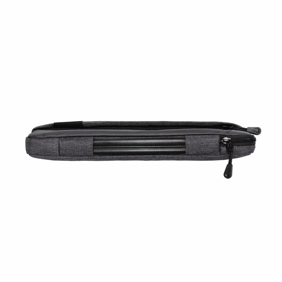 Wholesale SwitchEasy Urban Macbook Sleeve Black