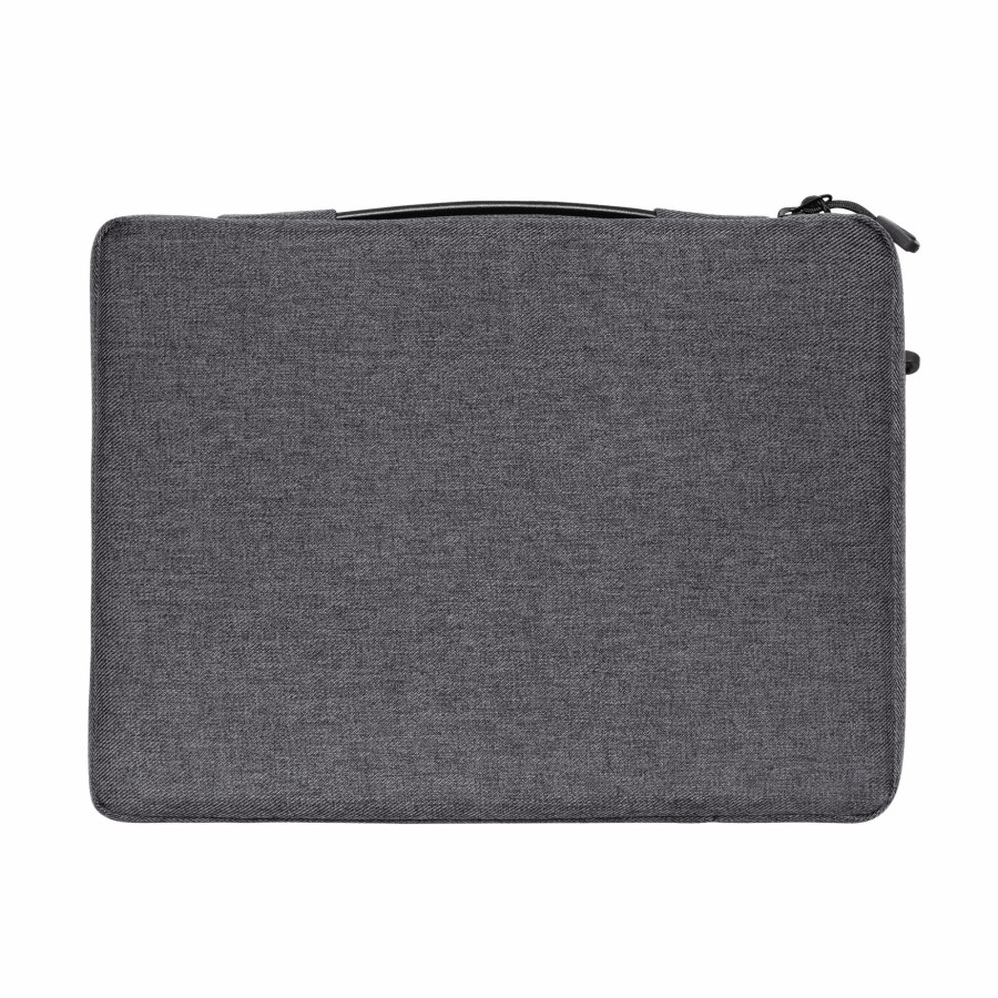 Wholesale SwitchEasy Urban Macbook Sleeve Black