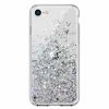 Hot SwitchEasy Starfield Iphone Protective Case