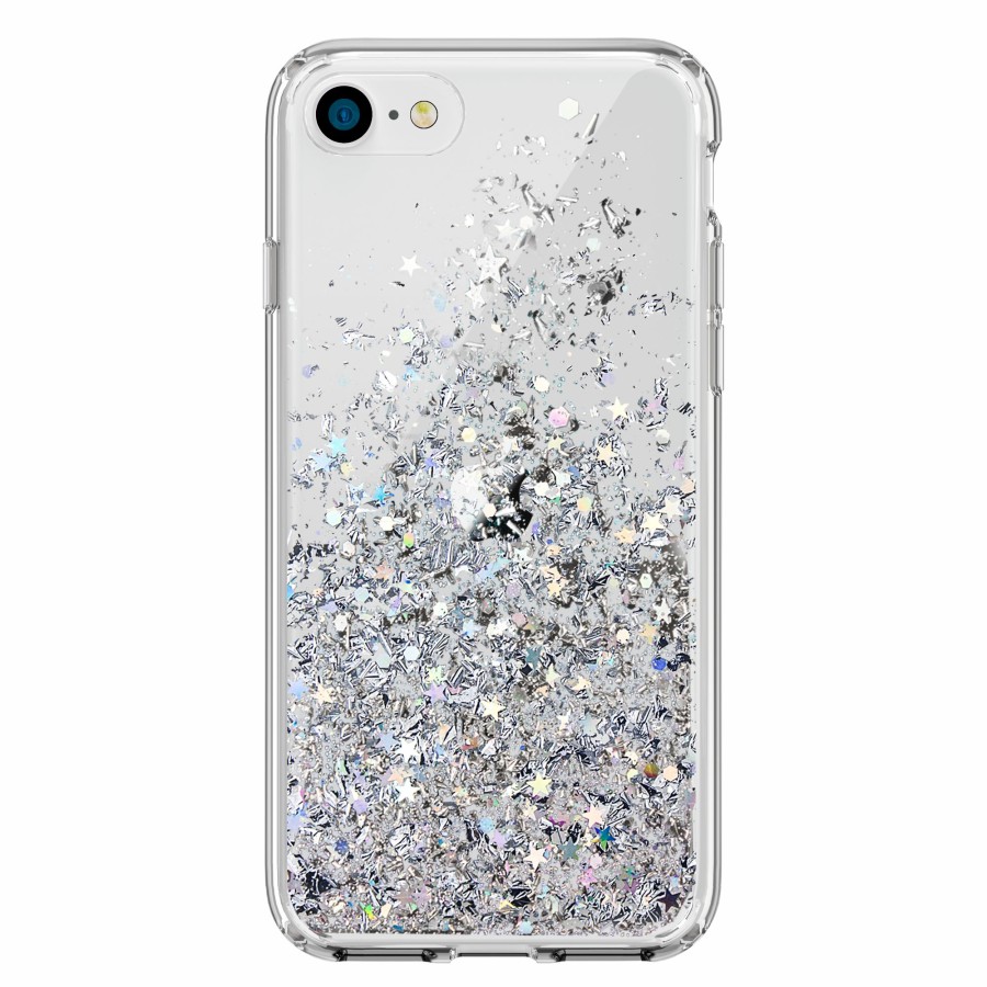 Hot SwitchEasy Starfield Iphone Protective Case