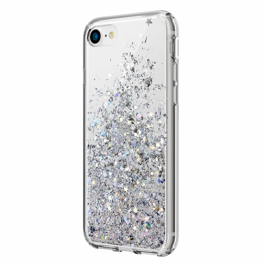 Hot SwitchEasy Starfield Iphone Protective Case