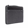 Online SwitchEasy Urban Macbook Sleeve Black