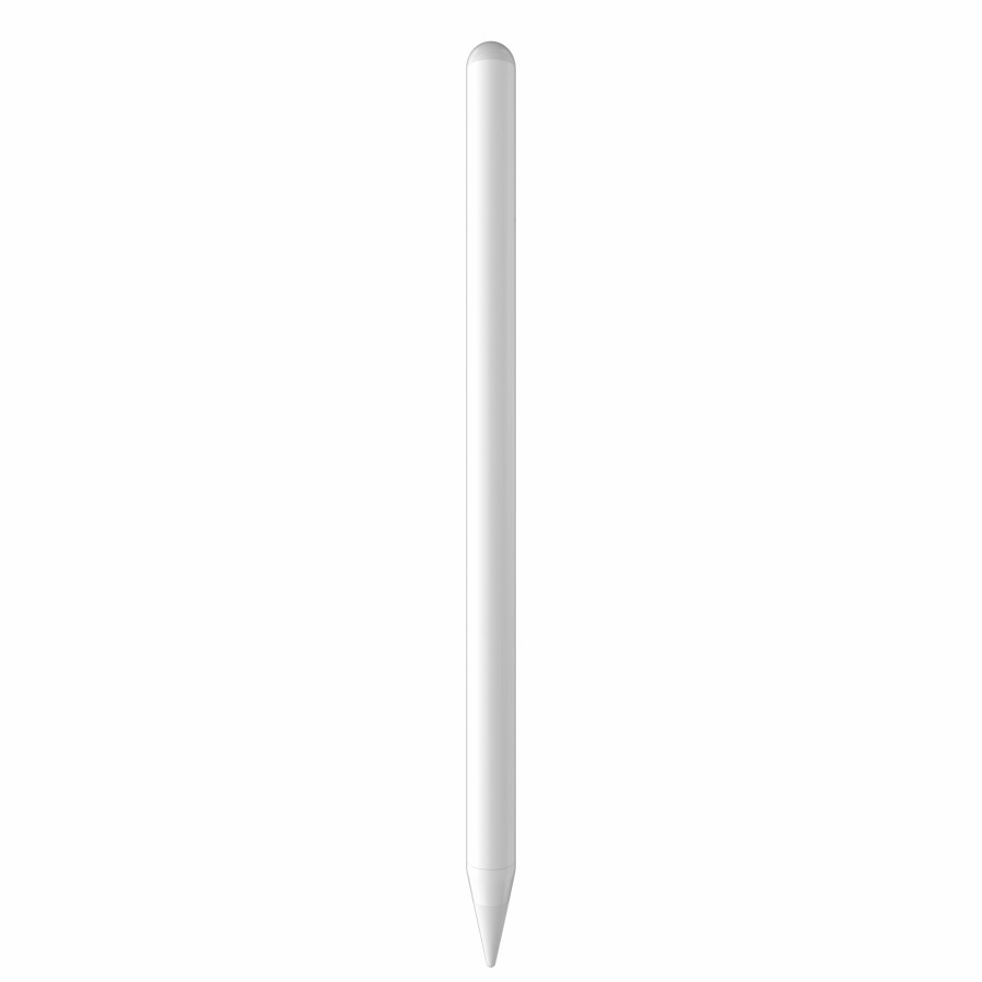 New SwitchEasy Easypencil Pro 3 Stylus Pencil White