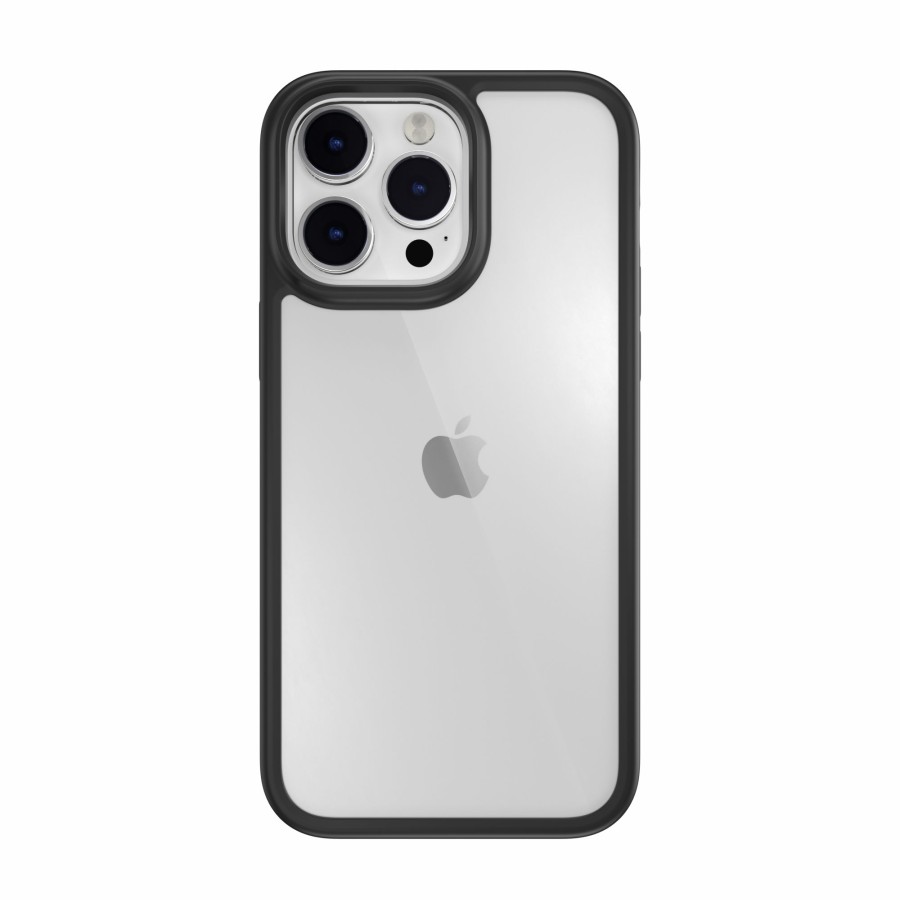 Hot SwitchEasy Aero+ Ultra-Light Shockproof Iphone 14 Case