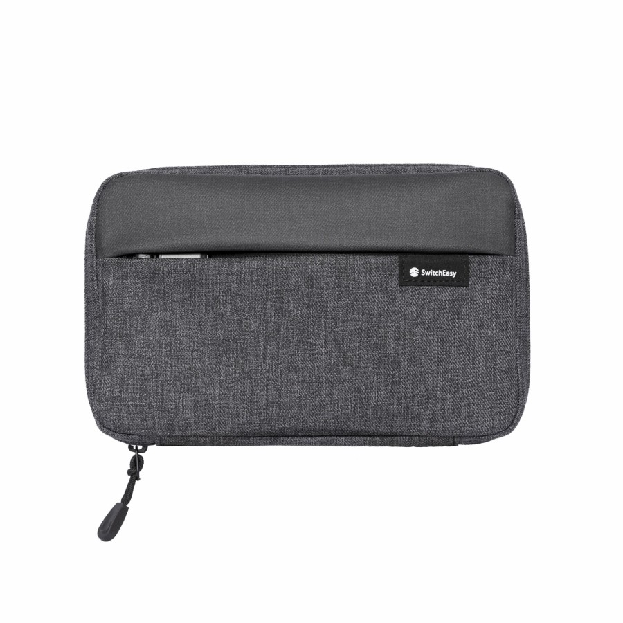 Online SwitchEasy Urban Organizer Pouch