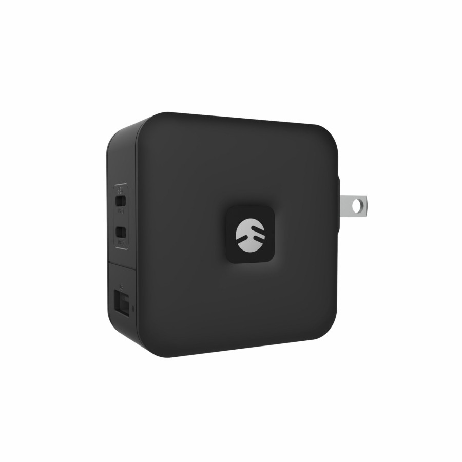 Online SwitchEasy Powerbuddy Pro Gan 65W Wall Charger