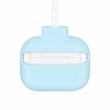 Hot SwitchEasy Colorbuddy Airpods Pro Protective Case