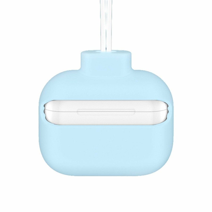 Hot SwitchEasy Colorbuddy Airpods Pro Protective Case