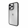 Wholesale SwitchEasy Aero+ Ultra-Light Shockproof Iphone 14 Case