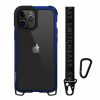 Hot SwitchEasy Odyssey Rugged Utility Protective Iphone 12 Case