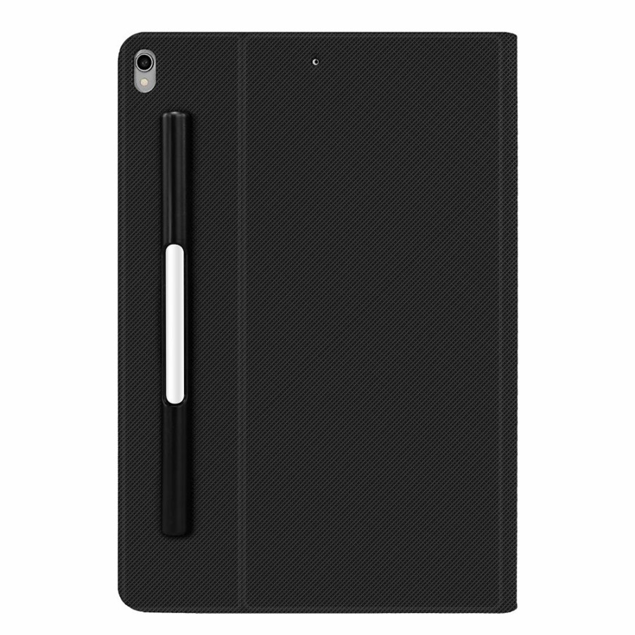 Online SwitchEasy Coverbuddy Folio Ipad Protective Case