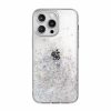 Hot SwitchEasy Starfield 3D Glitter Resin Iphone 15 Case | Magsafe