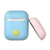 Online SwitchEasy Colors Airpods Protective Case