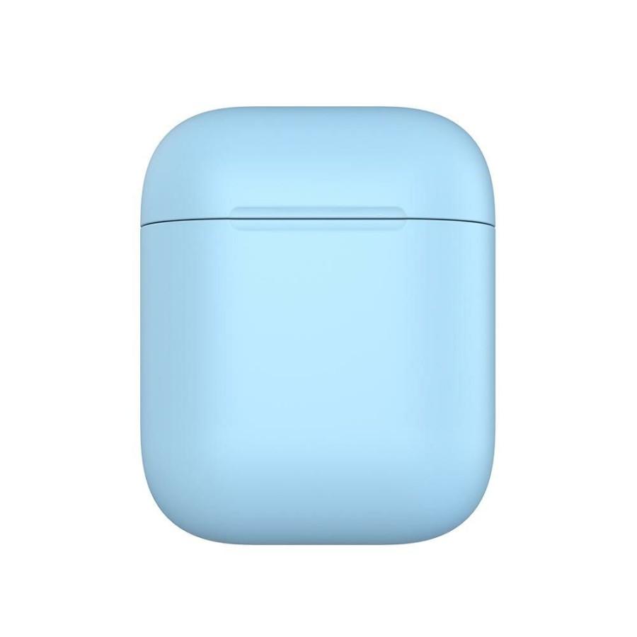 Online SwitchEasy Colors Airpods Protective Case