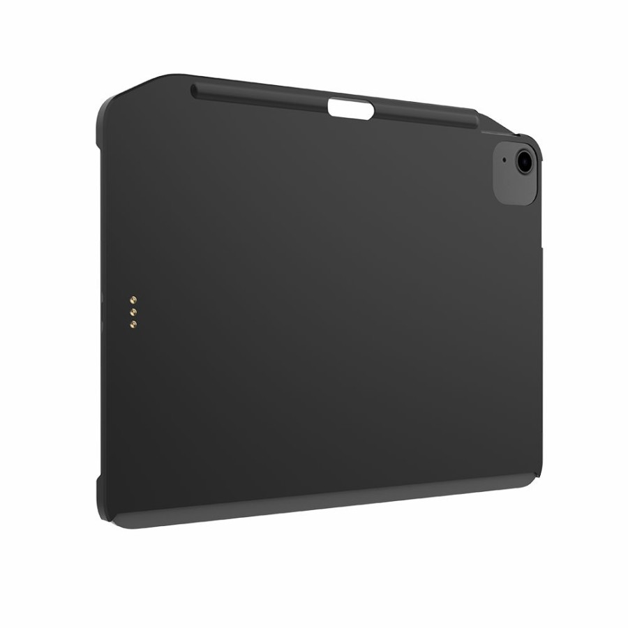 Online SwitchEasy Coverbuddy Ipad Pro Protective Case