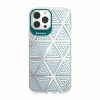 Best SwitchEasy Artist - Aurora Double In-Mold Decoration Iphone 13 Case