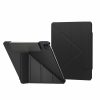 Hot SwitchEasy Origami Ipad Protective Case