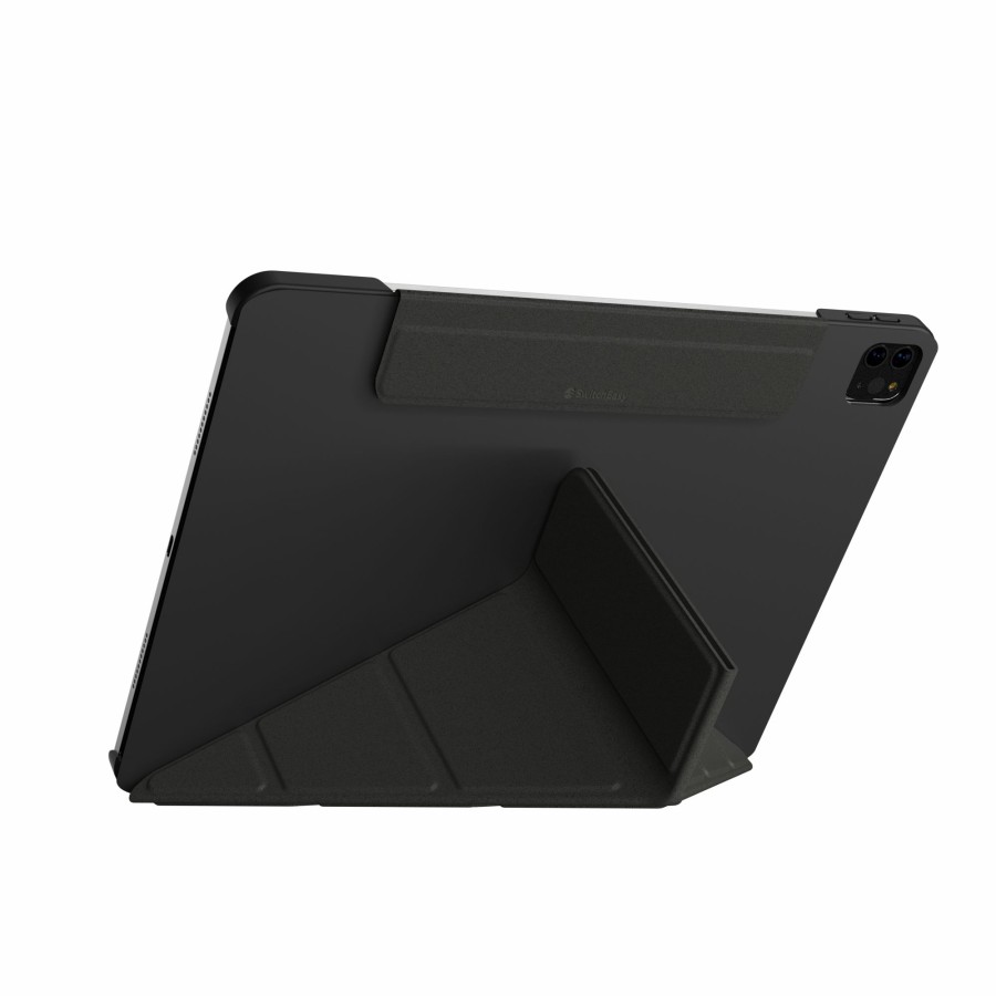 Hot SwitchEasy Origami Ipad Protective Case