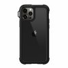 Best SwitchEasy Explorer Shockproof Iphone 12 Case